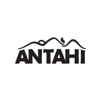 Antahi