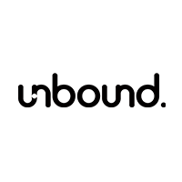 Unbound